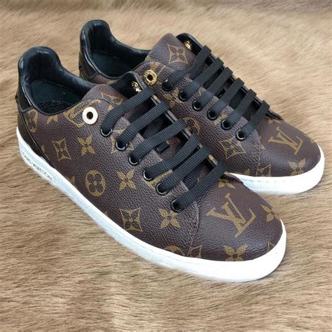 louis vuitton sport schuhe|Louis Vuitton shoes women's.